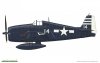 Eduard 8224 F6F-5 late (1:48)